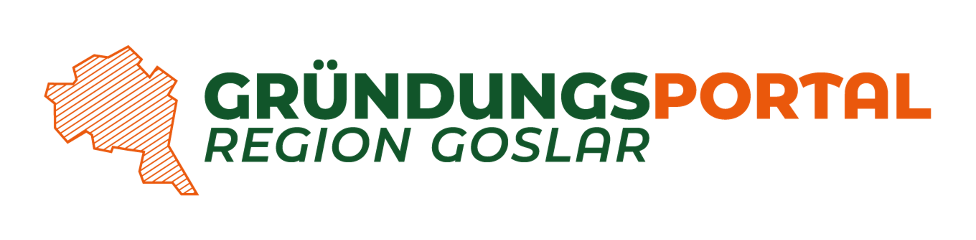 Logo von Pinnwand Goslar