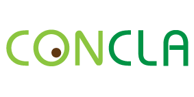 Logo von CONCLA
