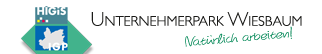 Logo von HIGIS