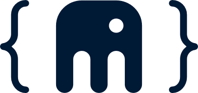 Logo von machinetalk