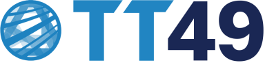Logo von TT49