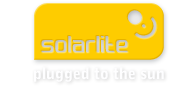 Logo von Solarlite