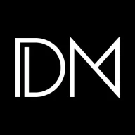 Logo von Digital Masterpieces