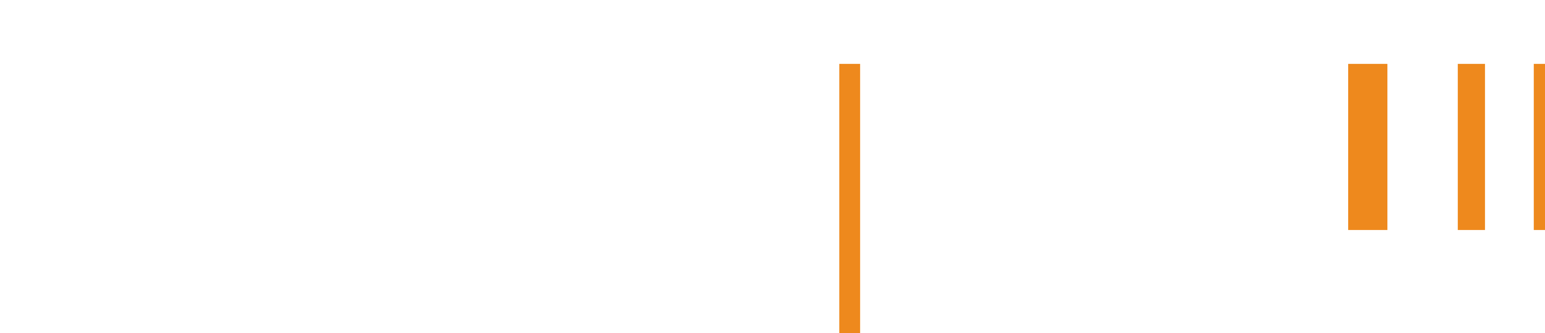 Logo von Consult One