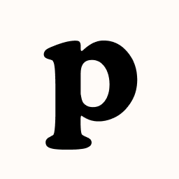 Logo von Planterial
