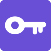 Logo von Codigo