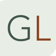 Logo von GreenLiving PR