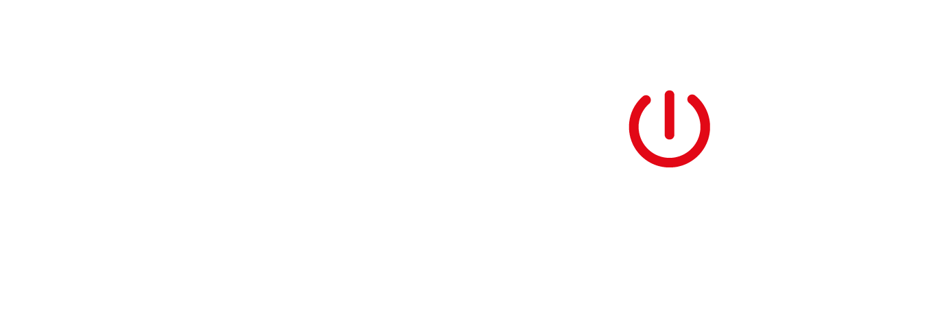 Logo von Plectonic Biotech
