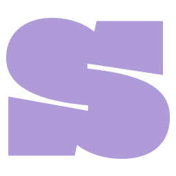Logo von She Innovates