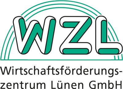 Logo von WZL GmbH