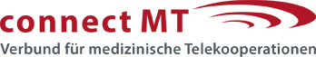 Logo von connectMT