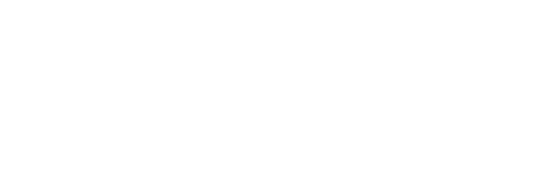 Logo von DNA Evolutions