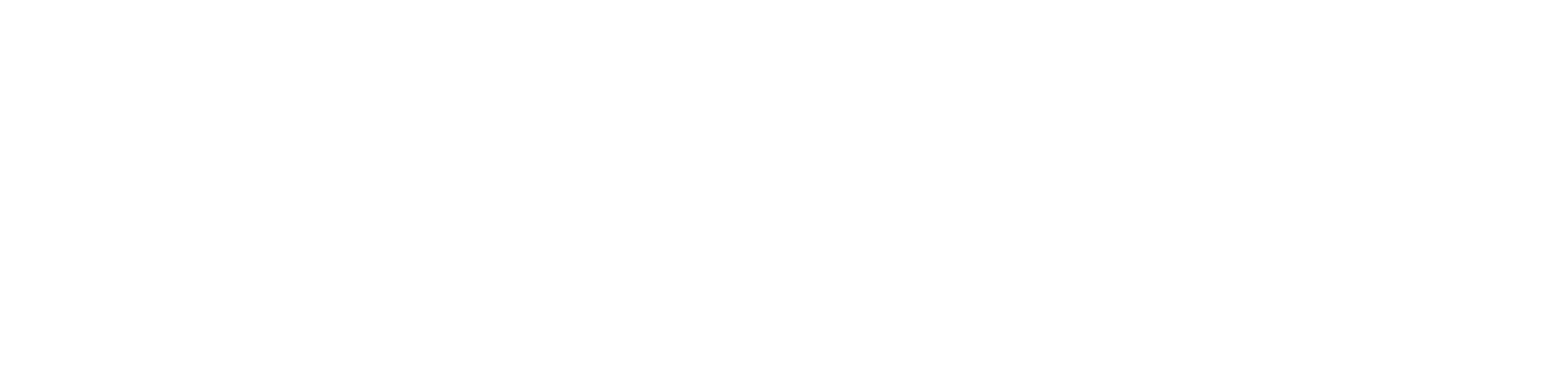 Logo von Foundea