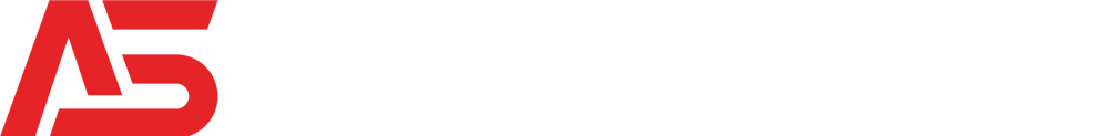 Logo von AS Marketing