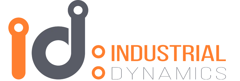 Logo von ID: Industrial Dynamics
