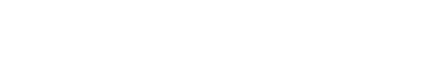 Logo von APPRISIFY