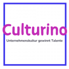 Logo von Culturino