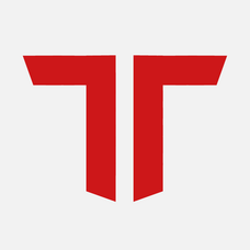 Logo von THINKBELT