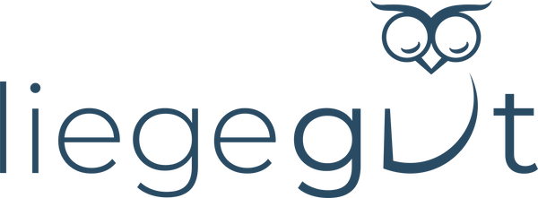 Logo von liegegut