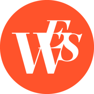 Logo von Women Entrepreneurs in Science