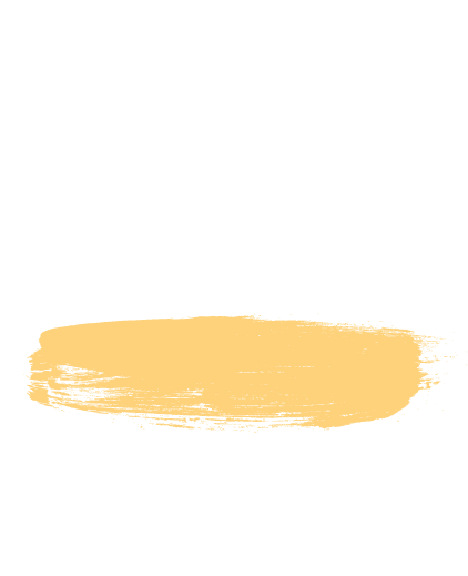 Logo von socialbee