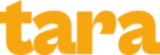 Logo von tara
