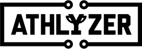 Logo von ATHLYZER