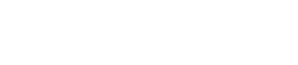 Logo von CmdScale