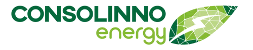 Logo von Consolinno Energy