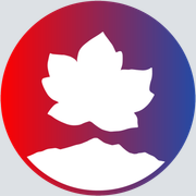 Logo von maplee