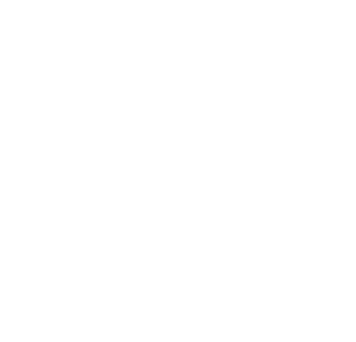 Logo von INGRAIN