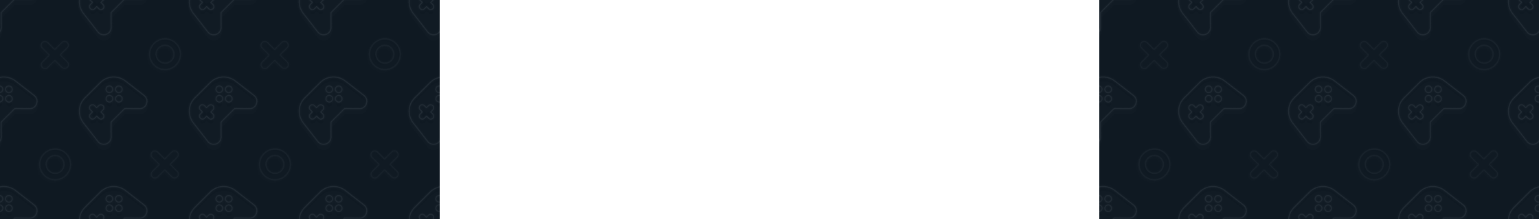 Logo von Broken Paternoster Games