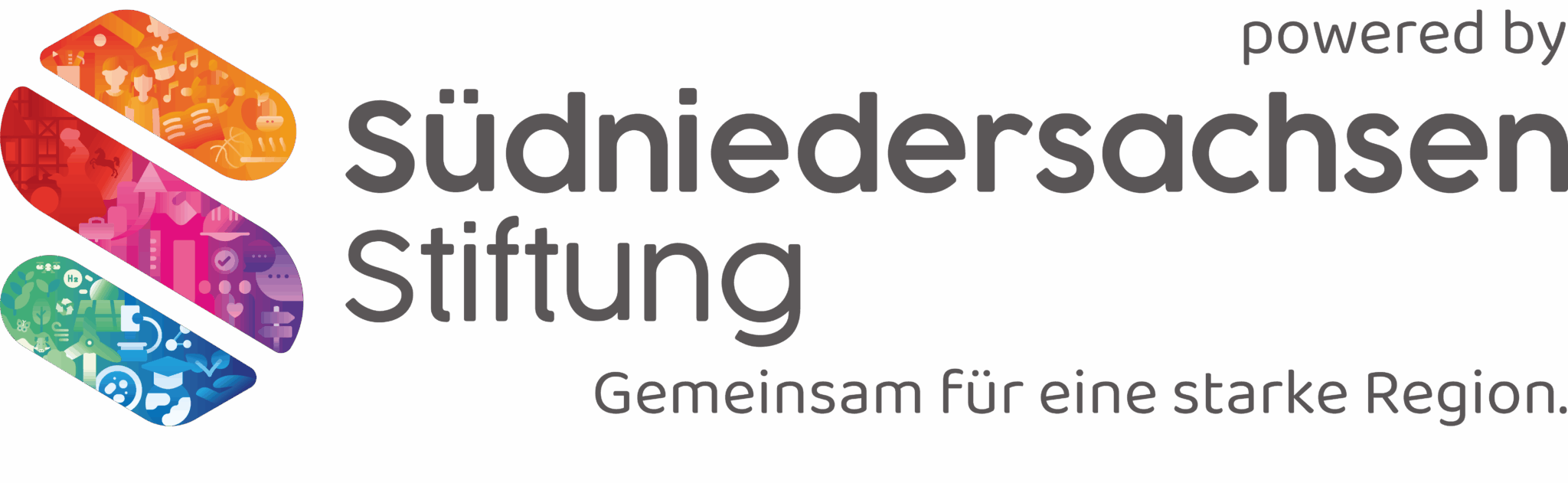 Logo von Zukunftsregion Südniedersachsen