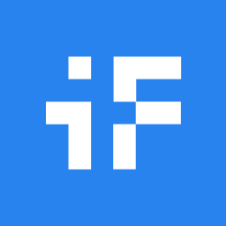 Logo von Impossible Founders