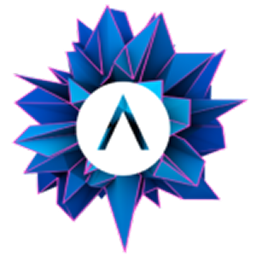 Logo von START Berlin