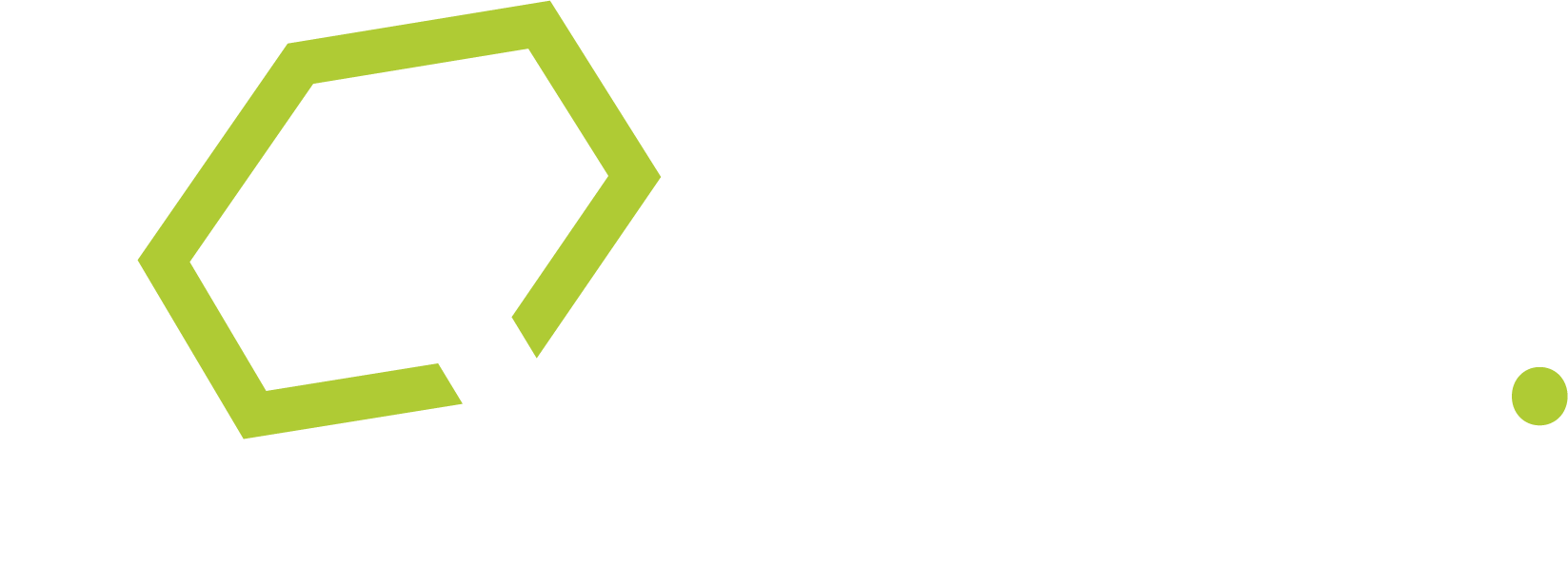 Logo von BeSu.Solutions