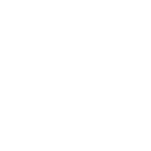 Logo von SURAG