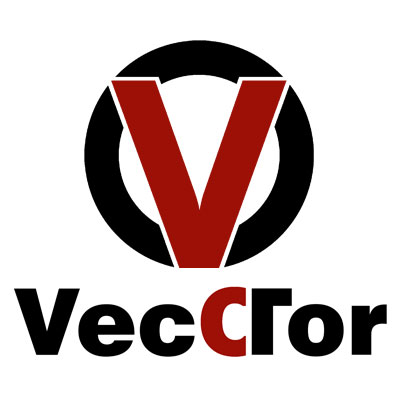 Logo von VecCtor