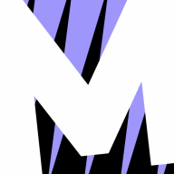 Logo von MACHN Festival