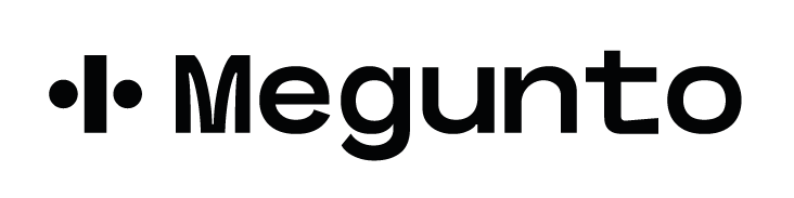 Logo von Megunto