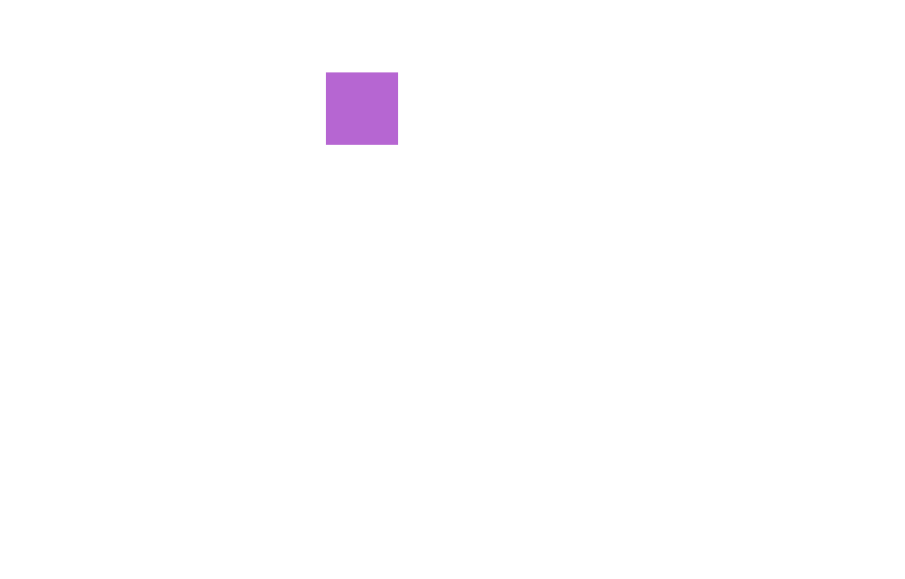 Logo von AI-DT