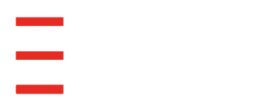 Logo von 3NRG