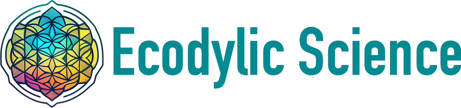 Logo von Ecodylic Science