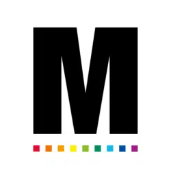 Logo von Menlo Systems
