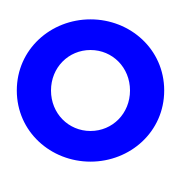 Logo von OMMM