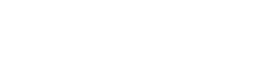 Logo von baum