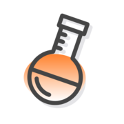 Logo von SkinTheory