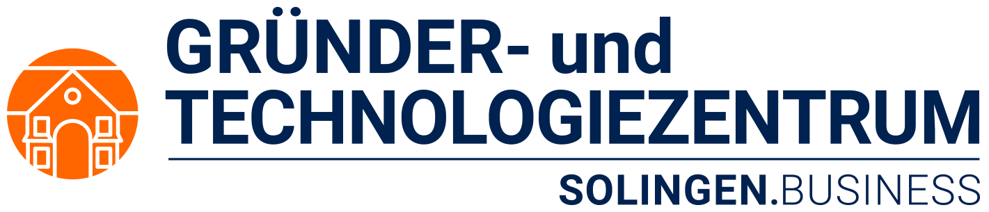 Logo von GuT