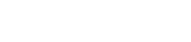 Logo von berg-pitch