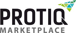 Logo von PROTIQ